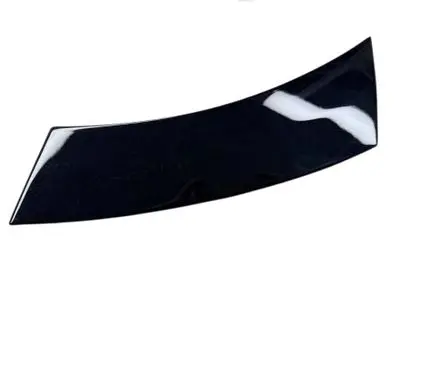 Volvo XC60 Front arch trim H8914670