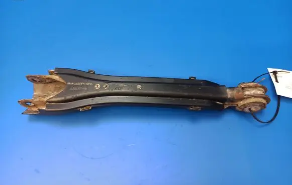 Mercedes-Benz E W212 Rear upper control arm/wishbone A2043521488