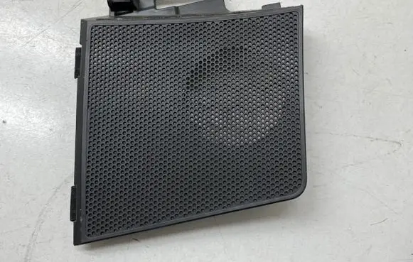 Nissan Navara D23 Side speaker trim/cover 281764KJ0A 281P14KJ0A