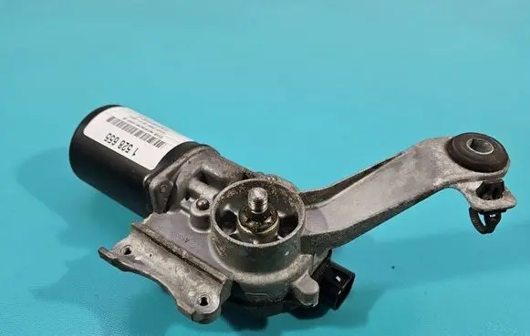 Infiniti QX50 (J50) Wiper motor 288101BA0A IMPRK1528655