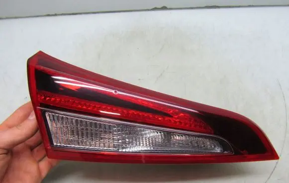KIA Soul Tailgate rear/tail lights 92403K0