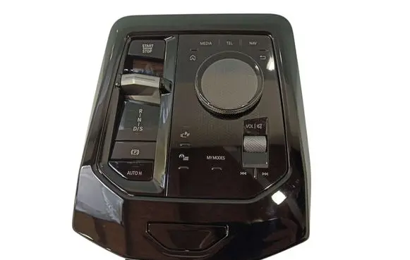 BMW 5 G60 G61 Gear selector 61315B73832 5B73832 61315A767A3