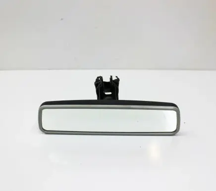 Volkswagen Golf VII Rear view mirror (interior)