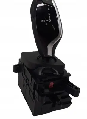 BMW X3 G01 Gear selector 9476307