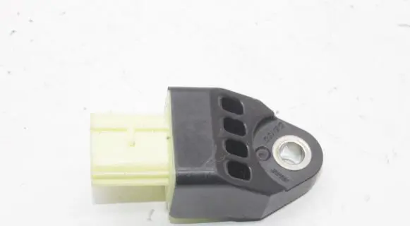 Subaru Forester SJ Other devices 98237SG000
