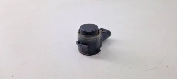Volvo S90, V90 Parking PDC sensor 31471005