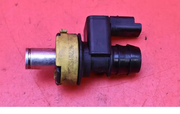 Sensor