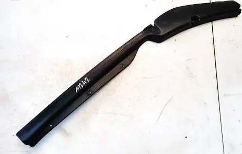 Citroen C5 Other interior part 9662972177