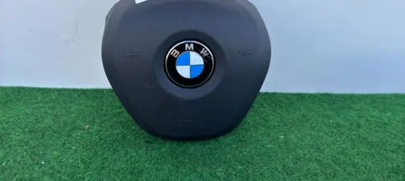 BMW 2 F45 Airbag cover 3087897