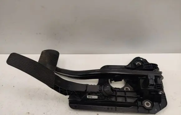 Chrysler Pacifica Pedal assembly 04581677AB