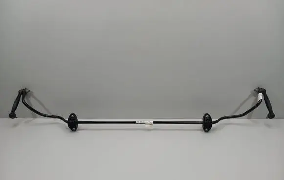 BMW 4 G22 G23 G24 G26 Rear anti-roll bar/sway bar 5A09281