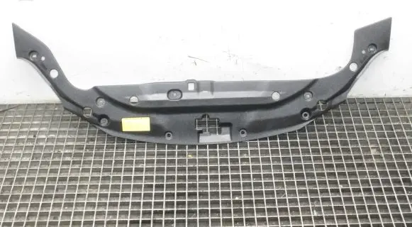 Lexus CT 200H Radiator trim 5328976010
