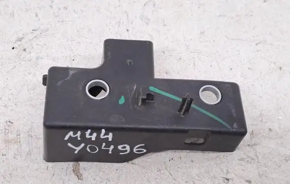Citroen C3 Battery bracket 9827947280
