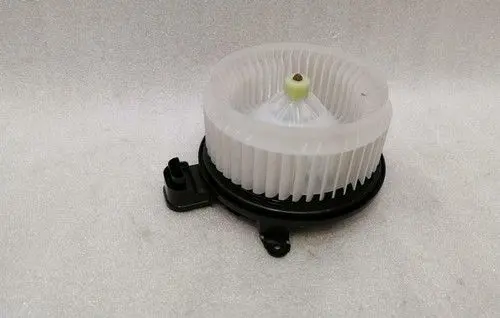 Land Rover Range Rover L405 Heater blower motor/fan resistor LR046948