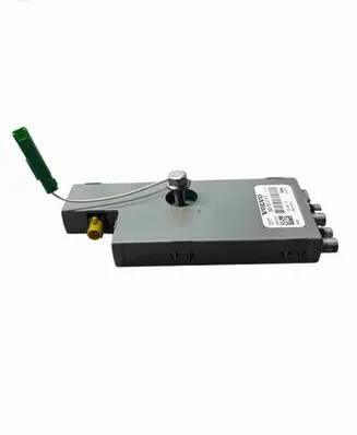 Volvo XC60 Aerial antenna amplifier 30761717