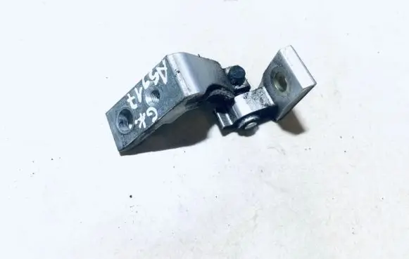 Audi A4 S4 B6 8E 8H Rear door lower hinge xs4 5200