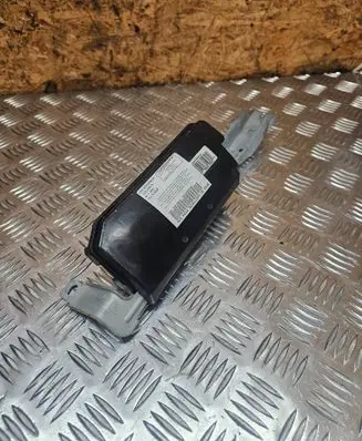 Peugeot 607 Side airbag 30355284A 06112003 9648623080