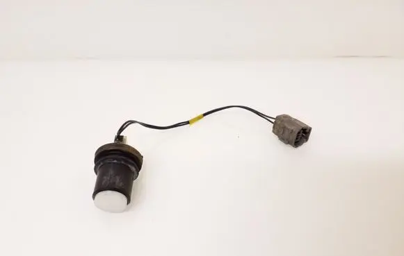 Mazda CX-7 Windshield washer fluid level sensor 