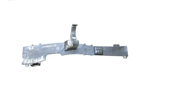 Renault Master III Engine installation wiring loom 242440002R