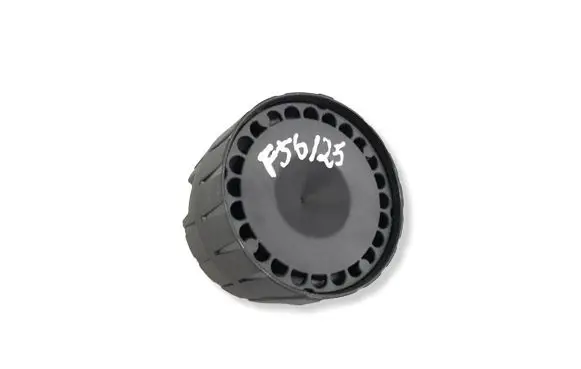 Mini One - Cooper F56 F55 Alarm system siren 9383320