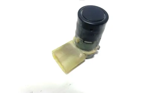 Audi A6 S6 C5 4B Parking PDC sensor 4B0919275B