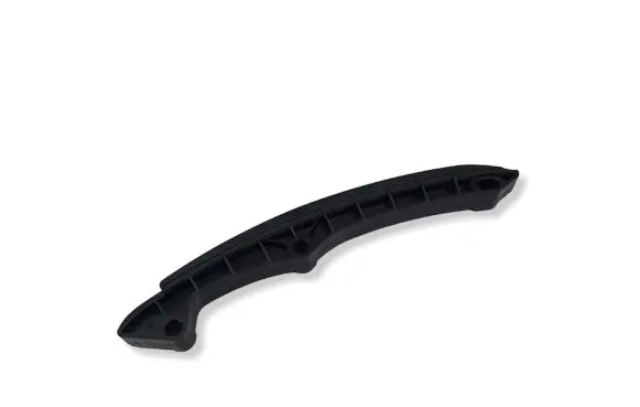 Volkswagen Polo V 6R Slide rail for timing chain 03C109469K