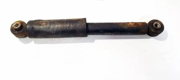 Ford Mondeo Mk III Rear shock absorber/damper