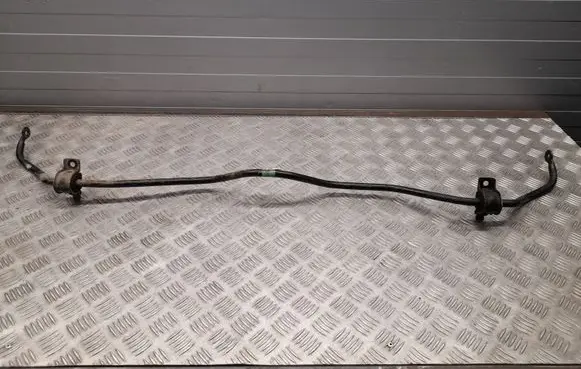 Tesla Model S Rear anti-roll bar/sway bar 600709200A