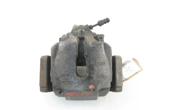 BMW 5 F10 F11 Front brake caliper
