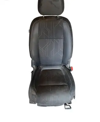 Buick Encore I Front passenger seat 55100320