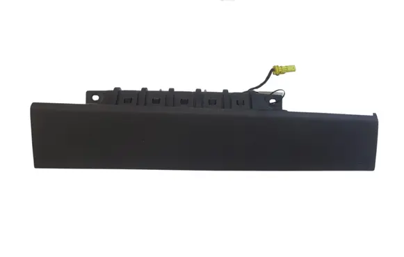 Opel Ampera Knee airbag 22821936
