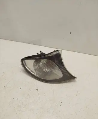 BMW 3 E46 Front indicator light 388706 6914200
