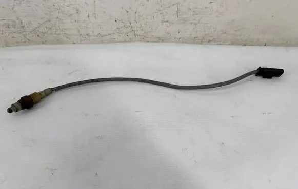BMW 4 F32 F33 Lambda probe sensor 8611294 657263A 0258030300