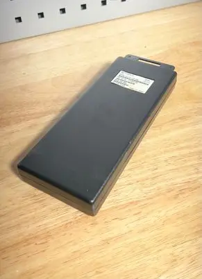 Phone control unit/module
