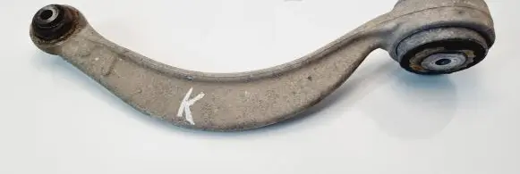 Jaguar XF X250 Front lower control arm/wishbone 3C256