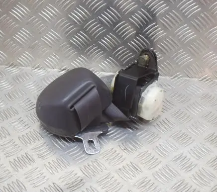 Dodge Stealth Rear seatbelt CN28X01 C2304