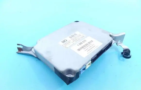 Lexus IS 220D-250-350 Parking PDC control unit/module 86792-53100 IMPRK1098672