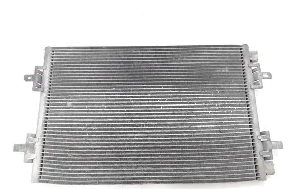Renault Espace III A/C cooling radiator (condenser) 6025313367
