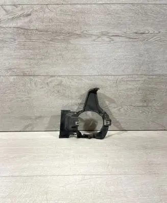 BMW 1 E82 E88 Fog light bracket 8045447 15857711