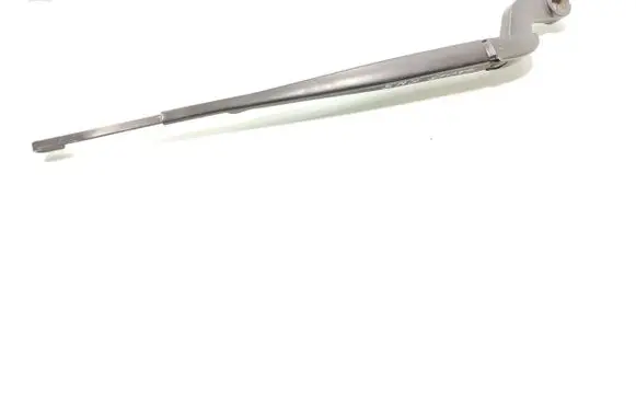 Land Rover Discovery 3 - LR3 Front wiper blade arm 6H223405AA
