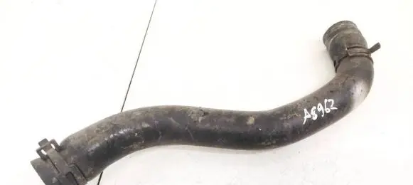 Toyota Avensis Verso Engine coolant pipe/hose