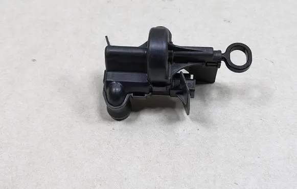 Toyota Aygo AB40 Central locking motor 691500H020
