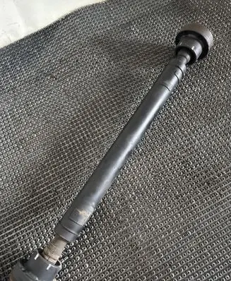 Land Rover Range Rover Sport L320 Front prop shaft TVB500510 7H223219AA