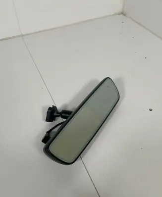 Toyota Corolla E210 E21 Rear view mirror (interior) 