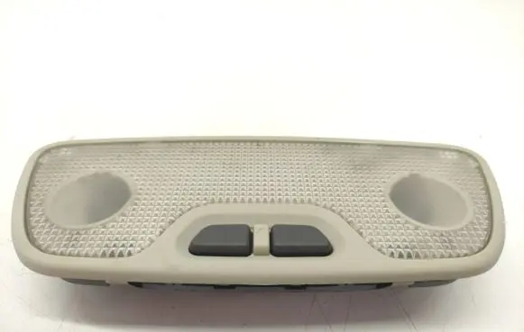 Volvo XC90 Rear seat light 9178936
