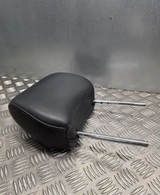 Nissan 350Z Front seat headrest 