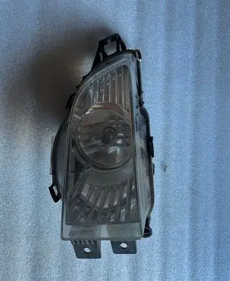 Opel Insignia A Front fog light 13226828