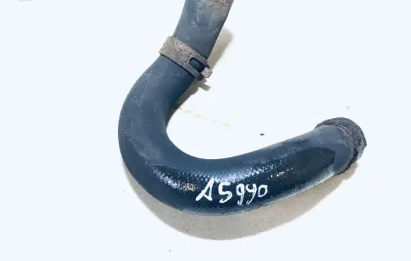 Honda CR-V Engine coolant pipe/hose