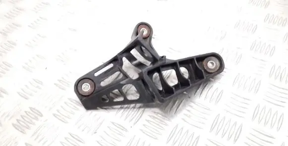 Volkswagen Golf Plus Gear shift cable bracket 1K0711789G