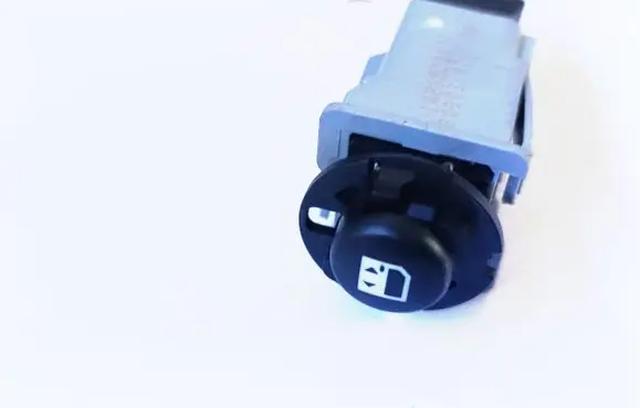 Peugeot 807 Electric sliding door switch 1488929077